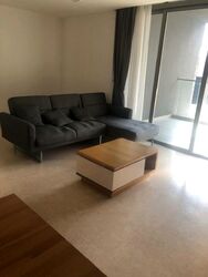 Cairnhill Nine (D9), Apartment #620687591